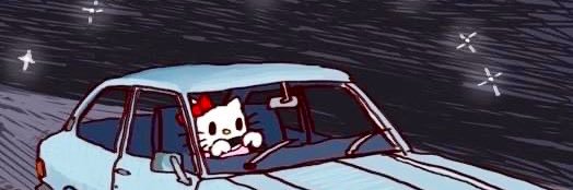 hellskait's profile banner image