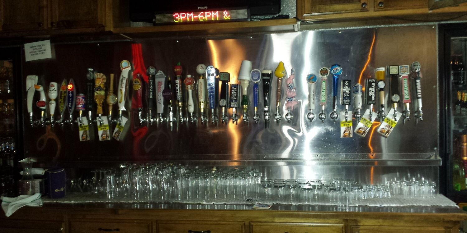 5th_Street_Bar's profile banner image