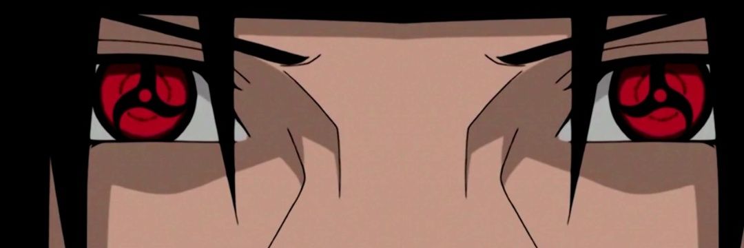 Gregoire_VD's profile banner image