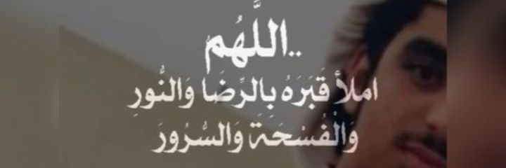 5SvkXYikwPKxduC's profile banner image