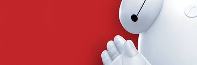 Baymax___'s profile banner image