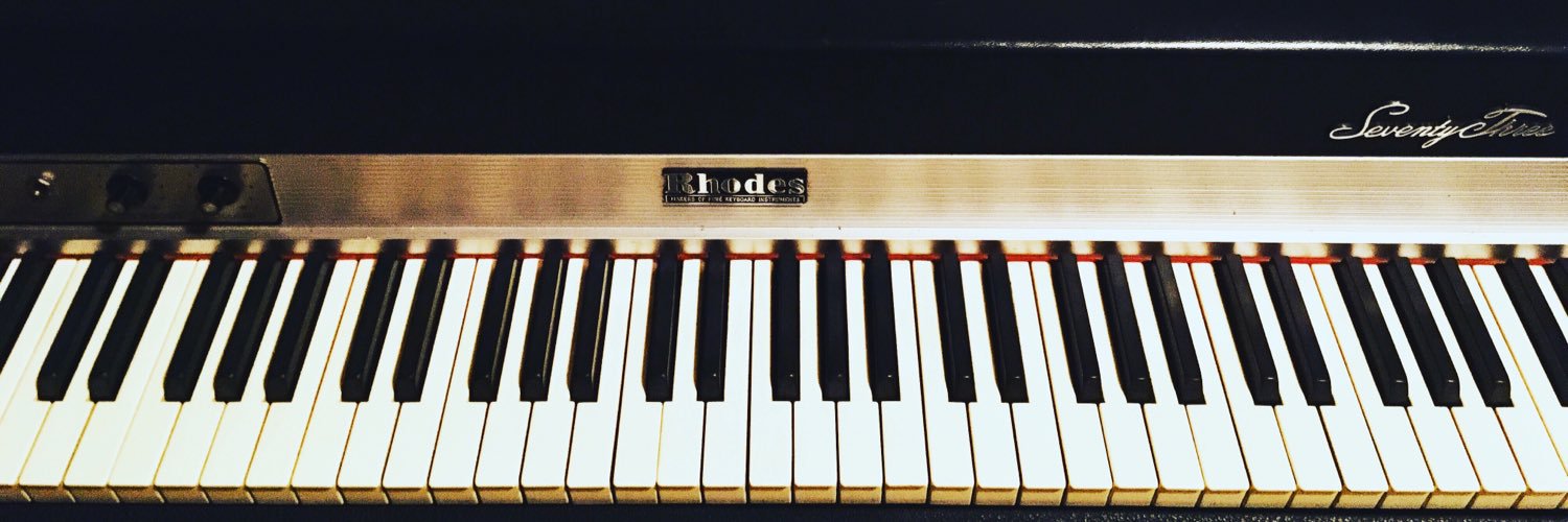 Nat Ruiz Giraldo banner