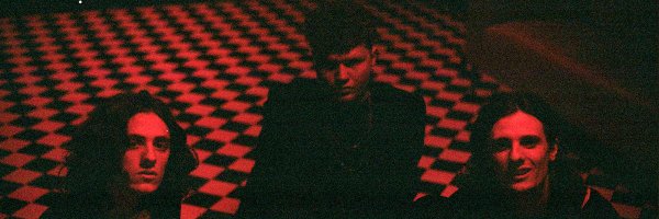 pinupspinups Profile Banner