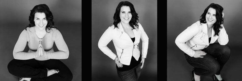 Danni Allen banner