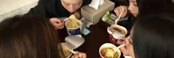 yu__jimeow Profile Banner