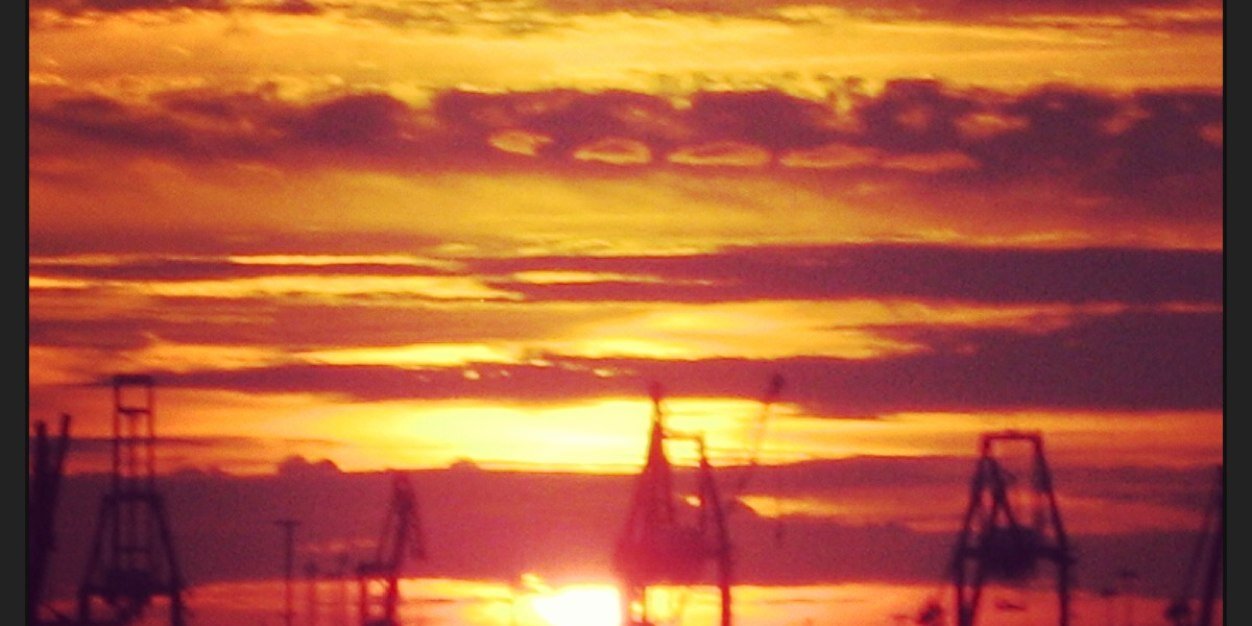 GalileaLoli's profile banner image