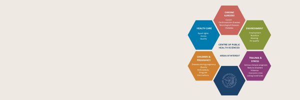 CPHIceland Profile Banner