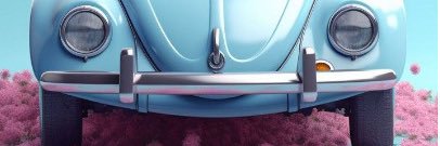 u2boss302's profile banner image