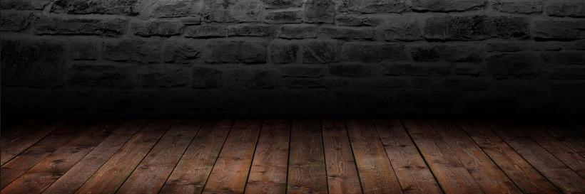 LeroyCarsonJr's profile banner image