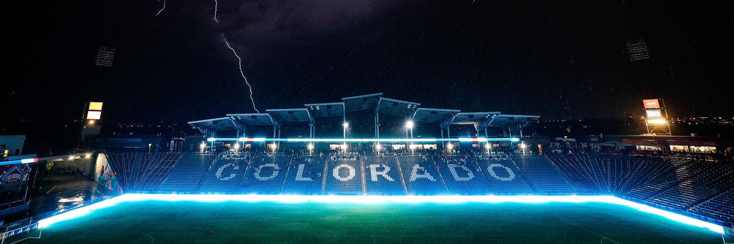 _CarlosC7's profile banner image