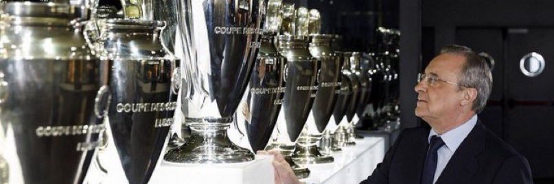 المــ ؟ ــارد banner