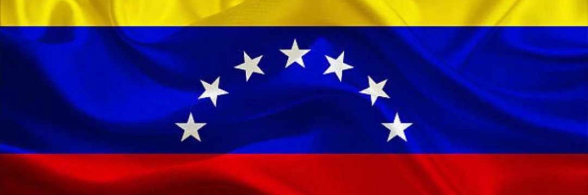 anabelamaral's profile banner image
