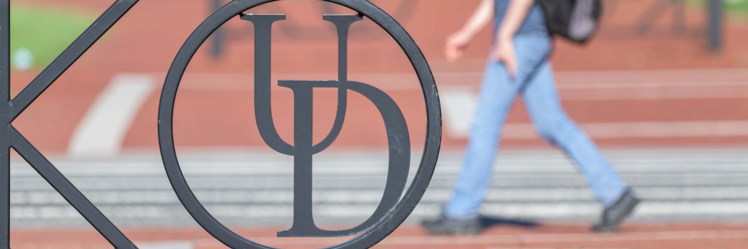 UDEL Philosophy banner