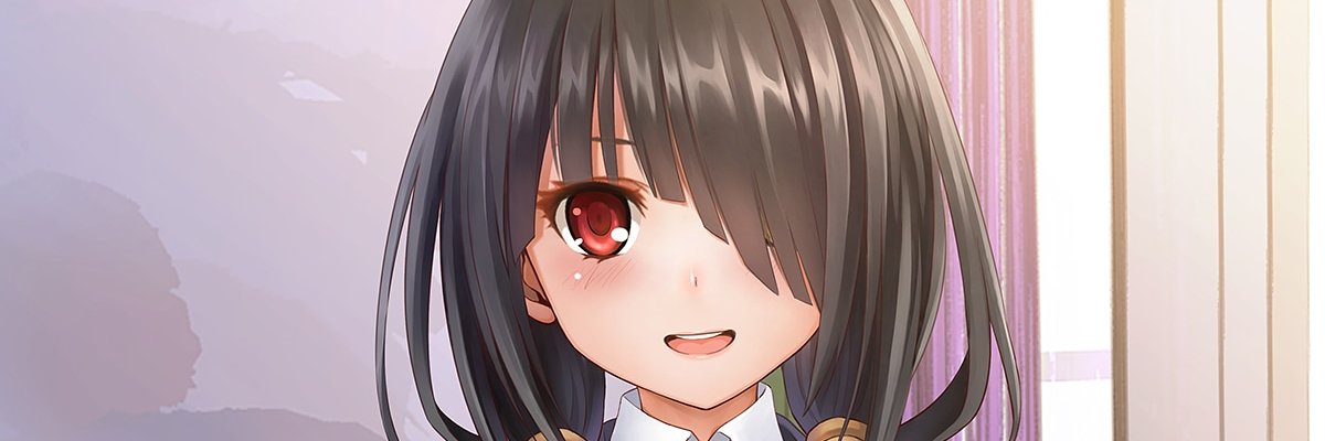 ariontang's profile banner image