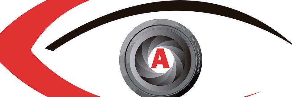 CreActivosCine's profile banner image