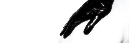 jacp90's profile banner image