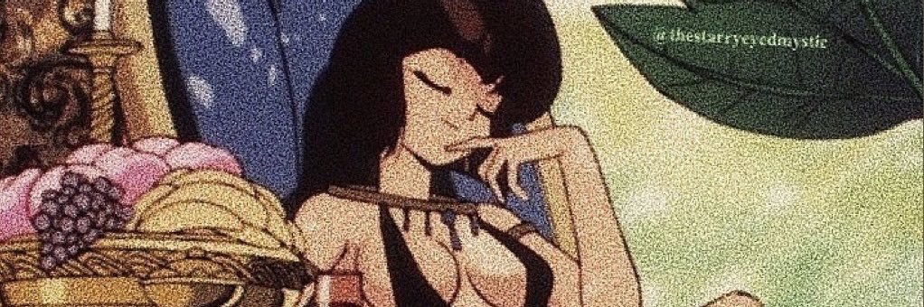 AFLH__'s profile banner image