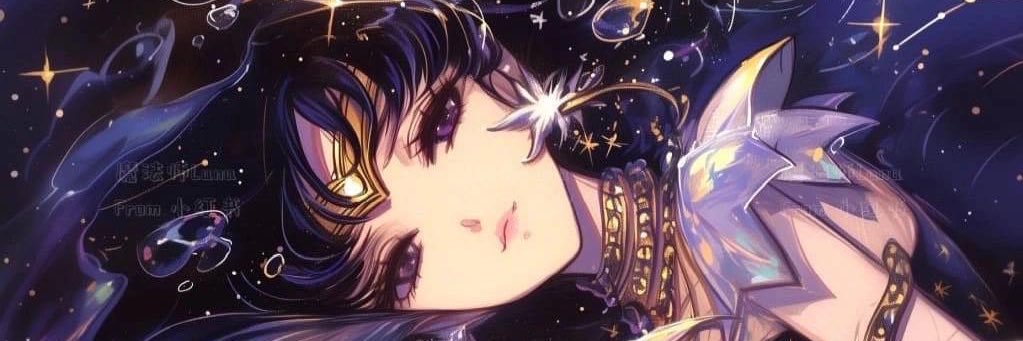 ContemptressMIW's profile banner image
