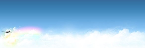RhonJeremy's profile banner image