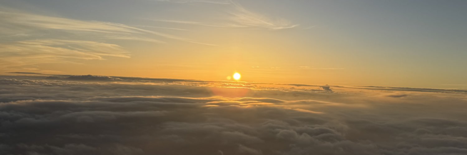 kenzo7446's profile banner image