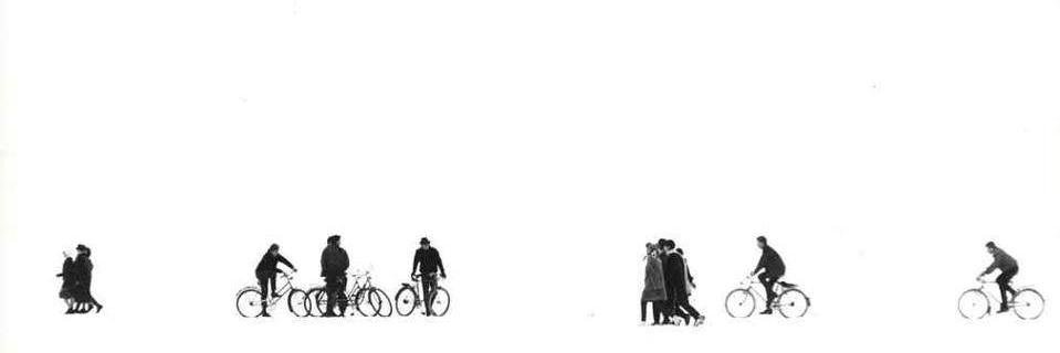 eroman's profile banner image