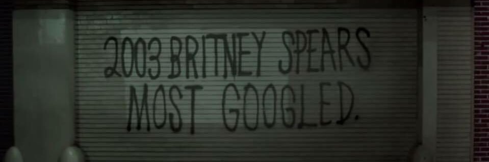 No Context Sangia banner