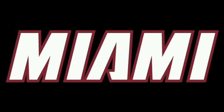 BballManMetz's profile banner image