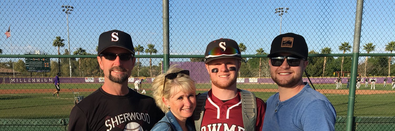 brycevaughn22's profile banner image