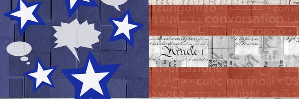 main5design Profile Banner