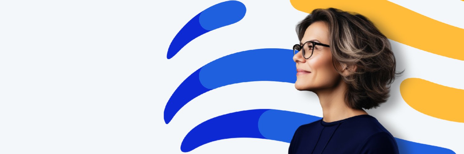 watermarklearn's profile banner image