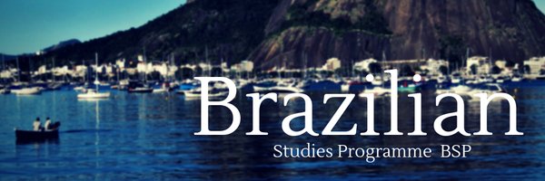 OxfordBSP Profile Banner