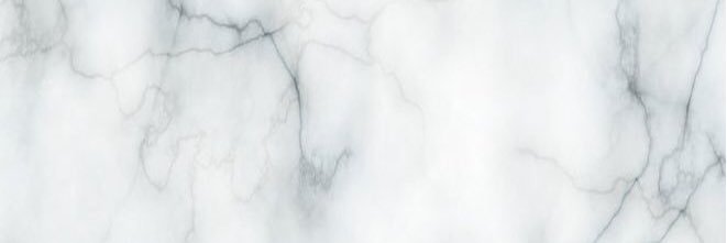 PamiiTM's profile banner image