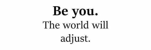 tasnim_kapadia Profile Banner