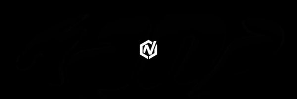 NoleCoinNOLE Profile Banner