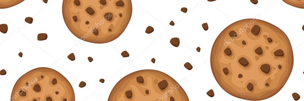 Superrrrr Raton banner