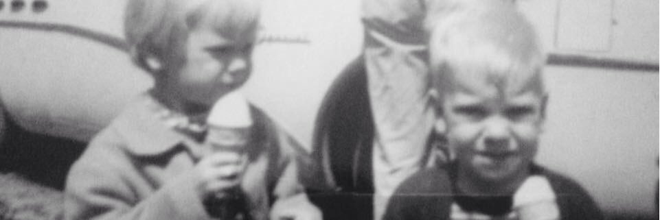 TPauketat's profile banner image