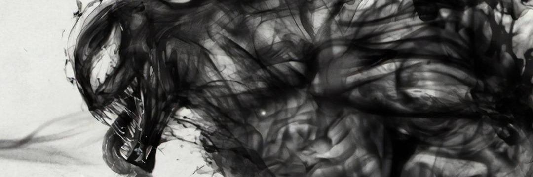 cerezpoeta's profile banner image