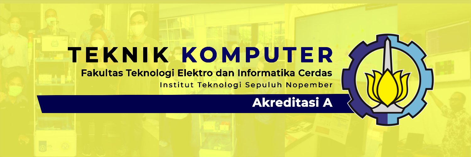computer_its's profile banner image