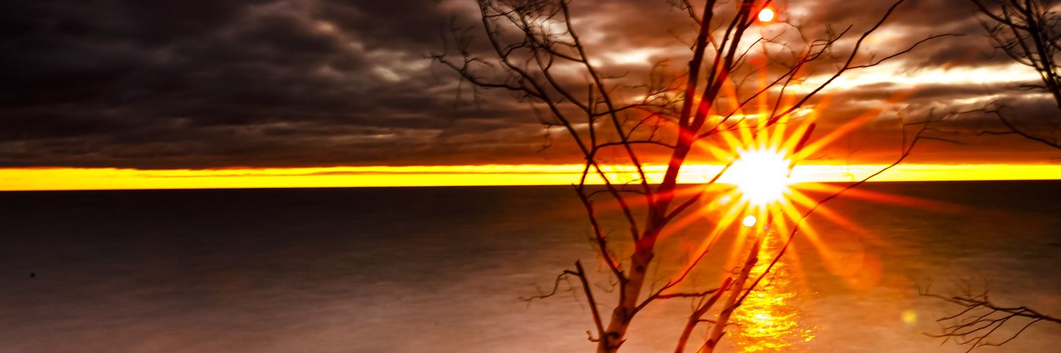 Skip54235's profile banner image