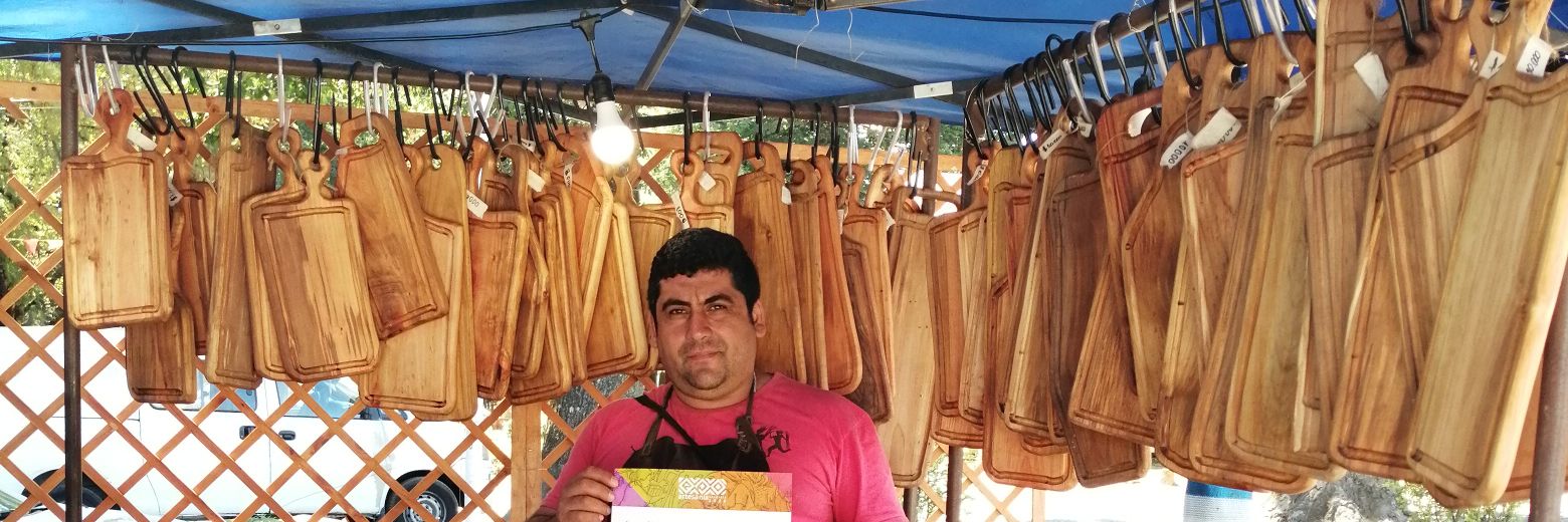 marcelo vergara banner