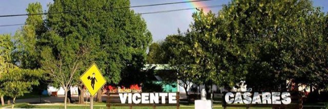 guidocarp18's profile banner image
