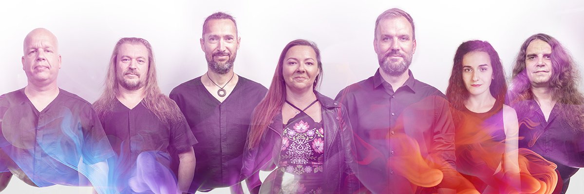 theSSOGE's profile banner image
