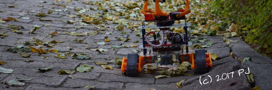 ⊻: V ϝσɾ Vҽɳԃҽƚƚα banner