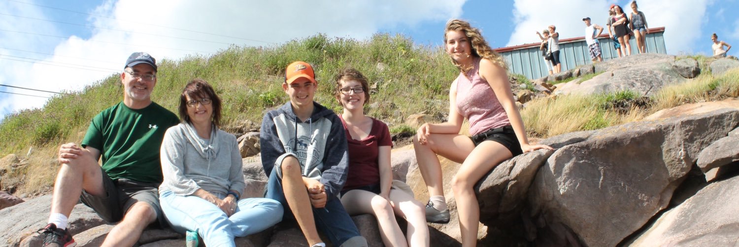 senor_tim's profile banner image