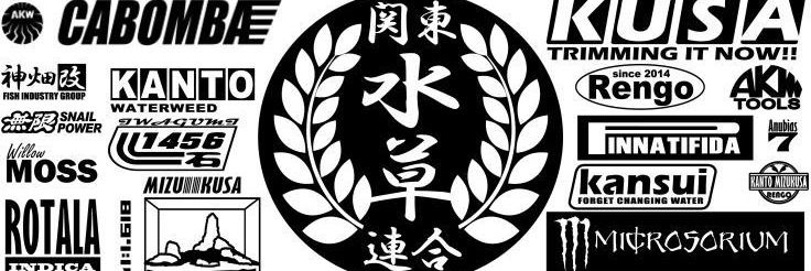 SoutaSus's profile banner image