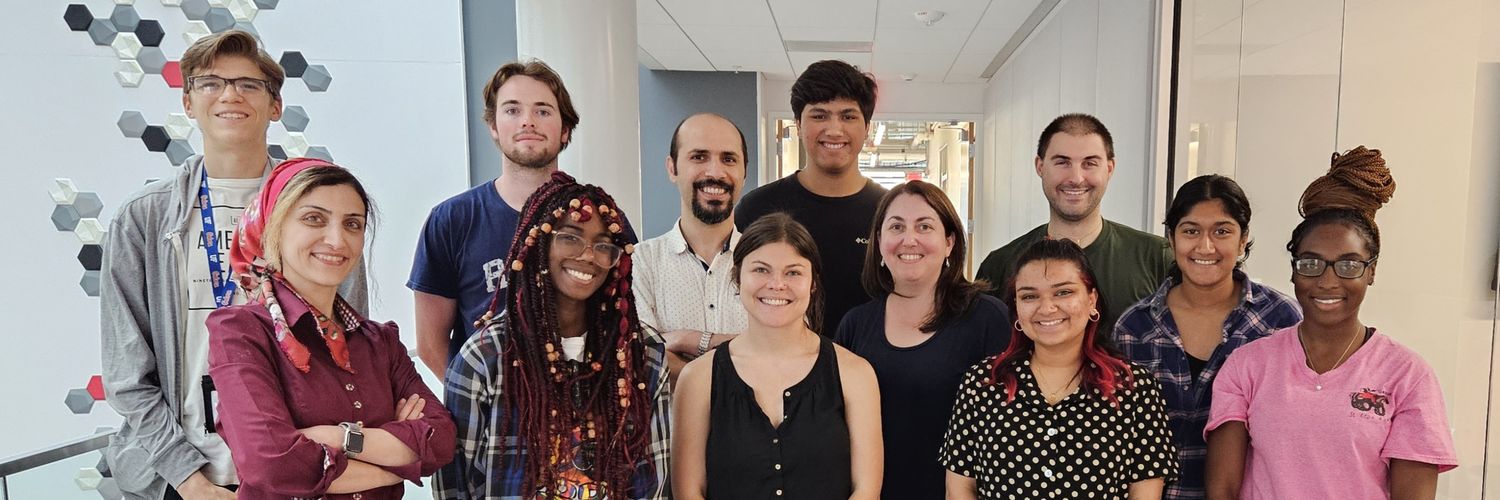 Swindle-Reilly banner