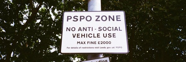 BenjaminArcher_ Profile Banner