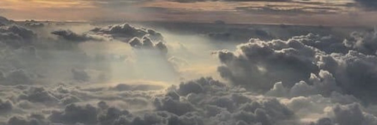 PapaConfair's profile banner image