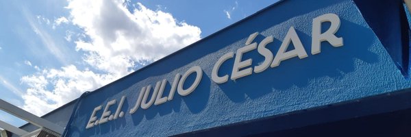 eeijuliocesar Profile Banner