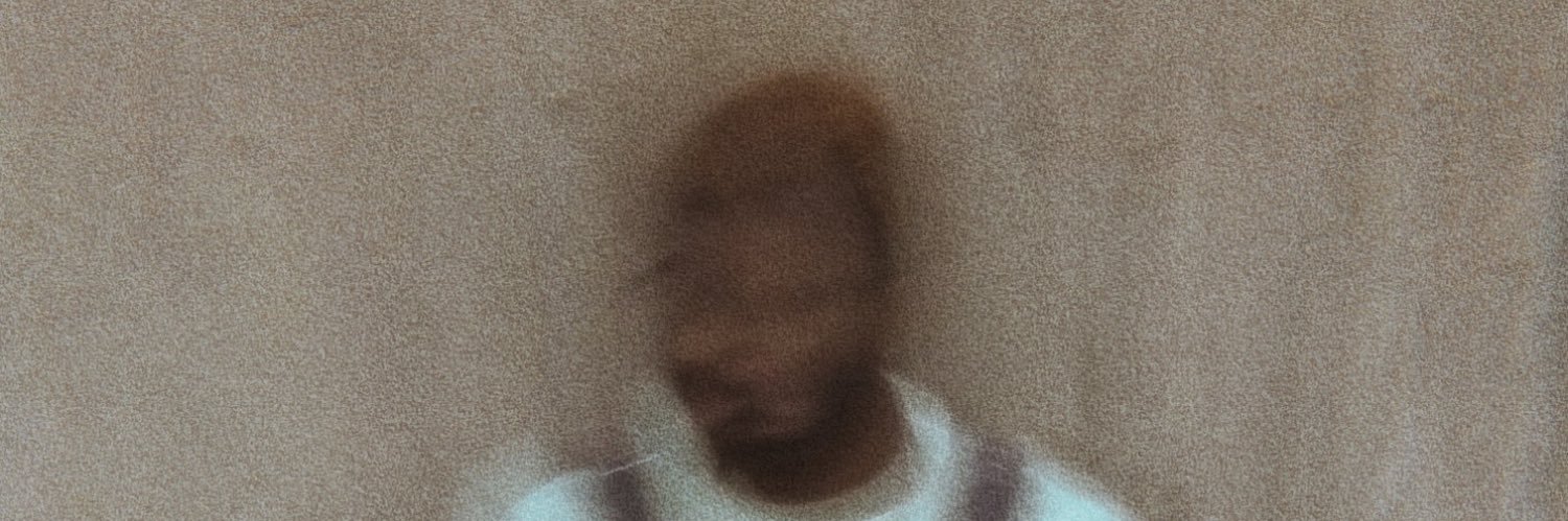 Swiimstation's profile banner image